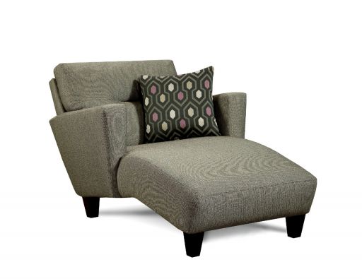 Chaise