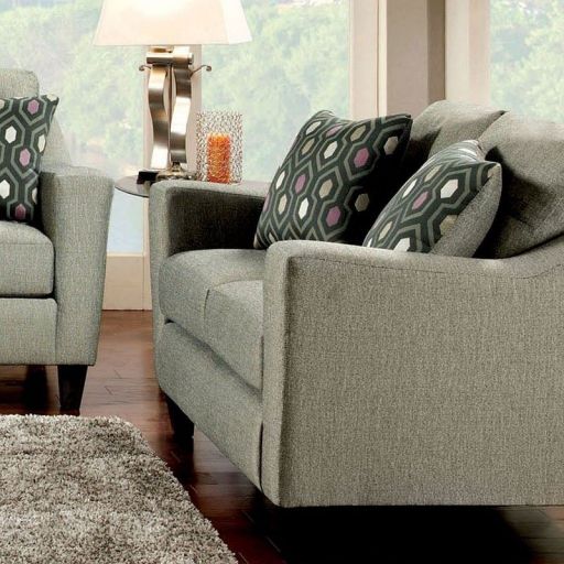 Loveseat