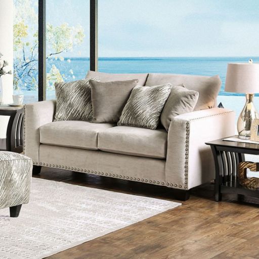 Loveseat