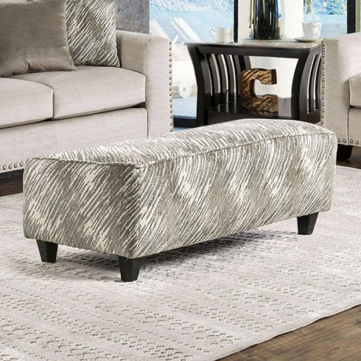 Ottoman