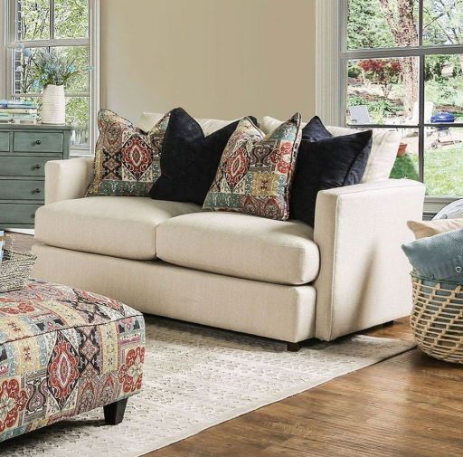 Loveseat
