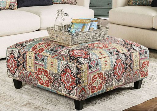 Ottoman