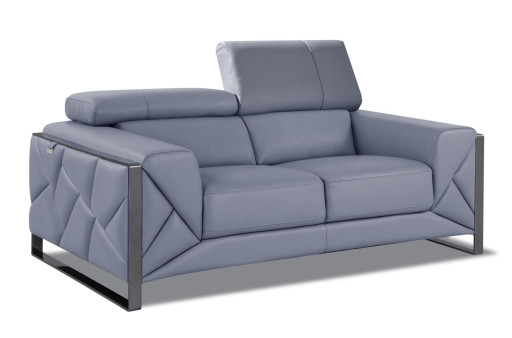 Loveseat