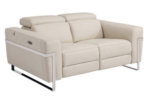 Loveseat