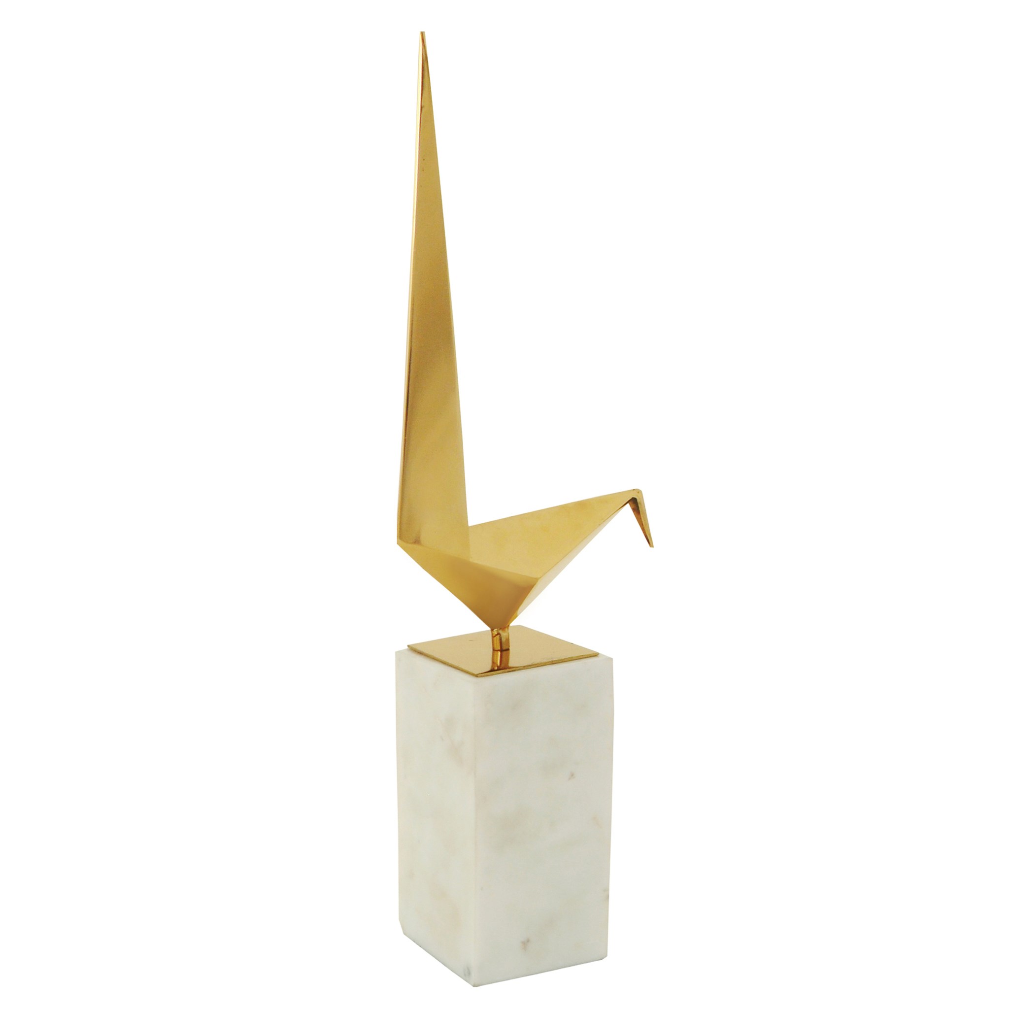 Sculpture