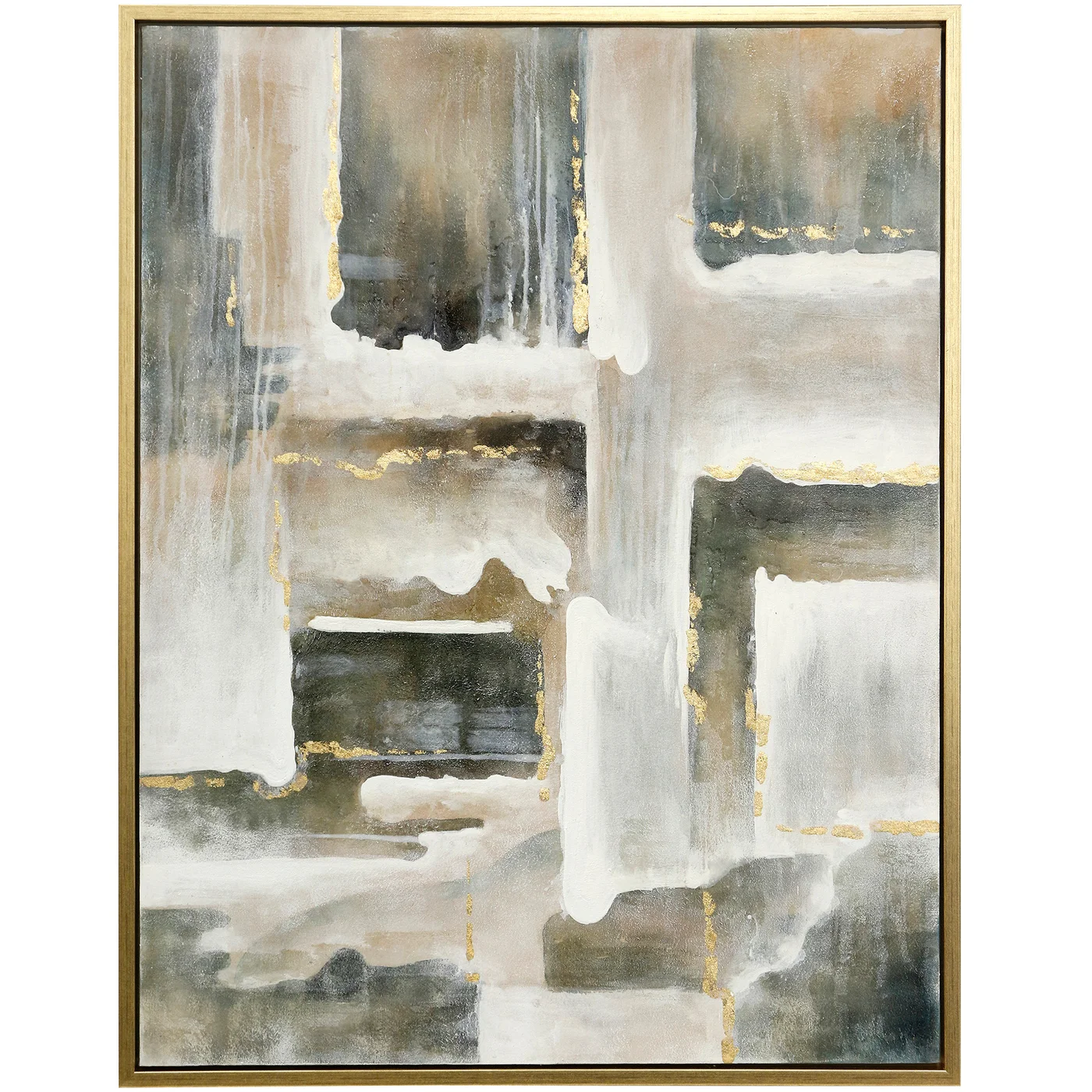 Canvas Art