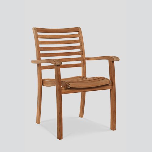 Patio Chair