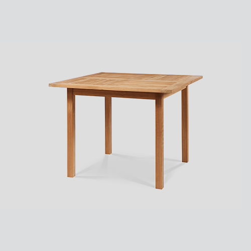 Patio Table
