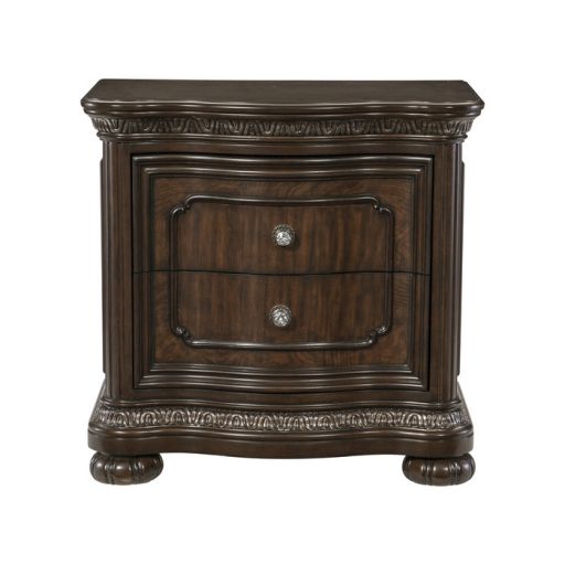 Nightstand