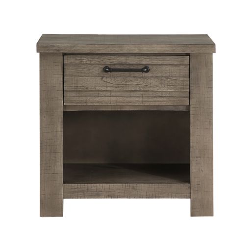 Night Stand