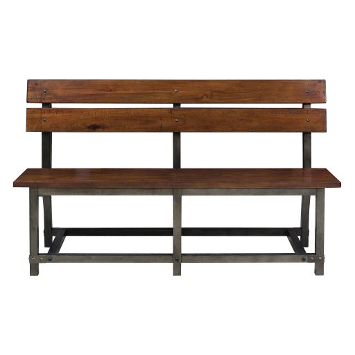 Bench