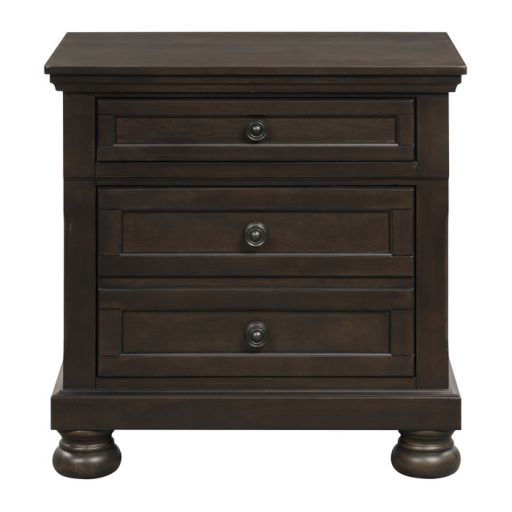 Nightstand