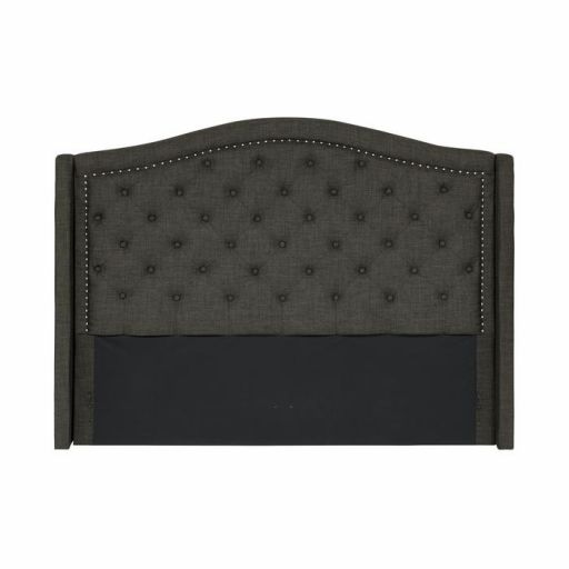 Headboard