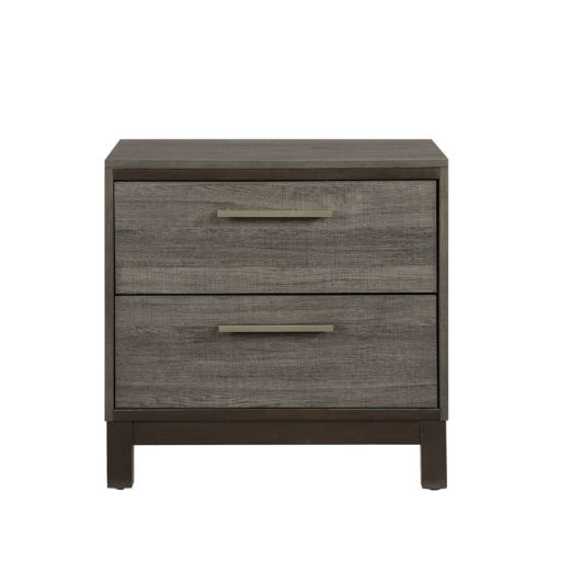 NIGHT STAND