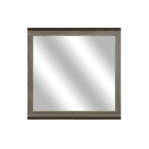 mirror