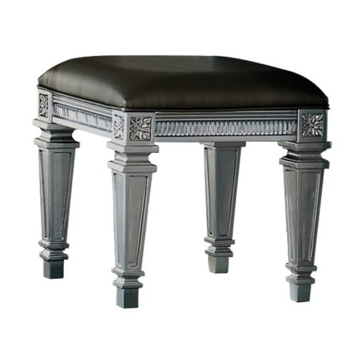 Vanity Stool