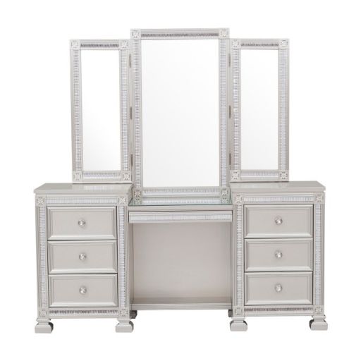 Vanity Set