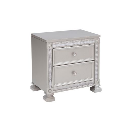 Nightstand