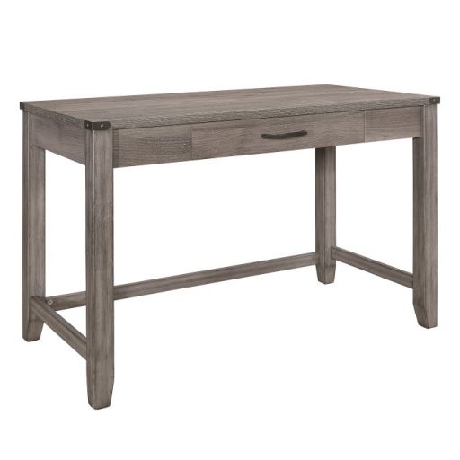 Writing Desk