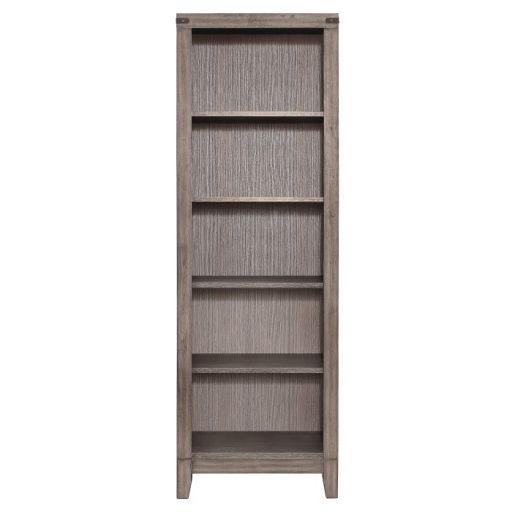 Pier Shelves