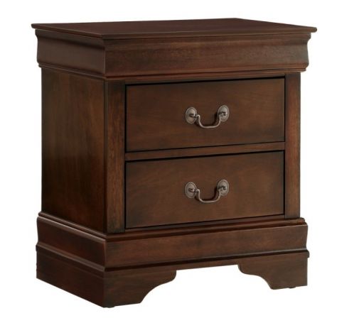 Nightstand
