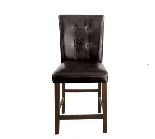 Counter Height Chair