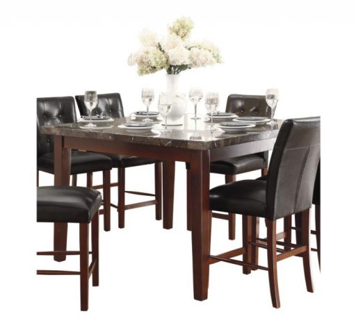 Counter Height Table