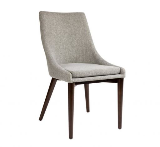 Side Chair