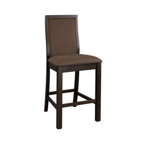 Counter Height Chair