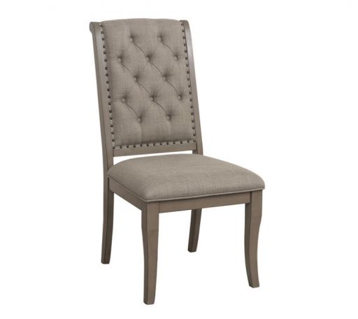 Side Chair