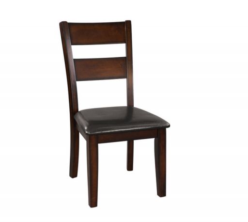 Side Chair