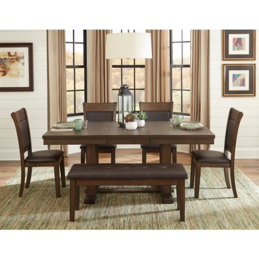 Dining Benches