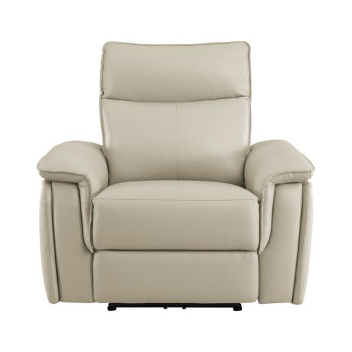 Power Recliner