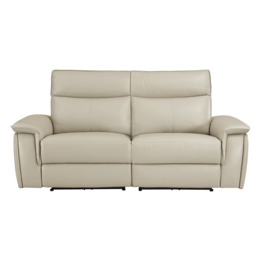 Power Motion Loveseat