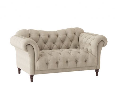 Loveseat