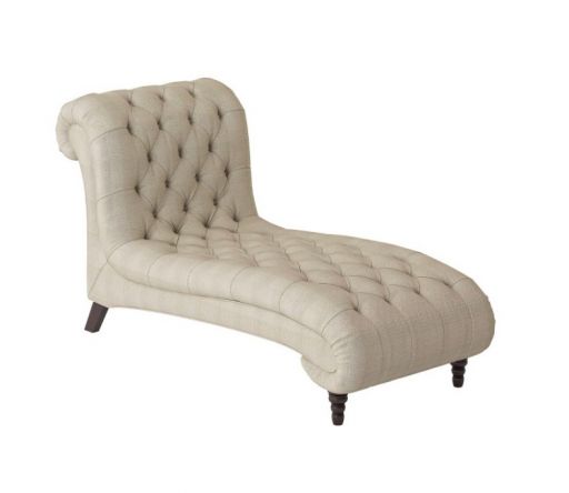 Chaise