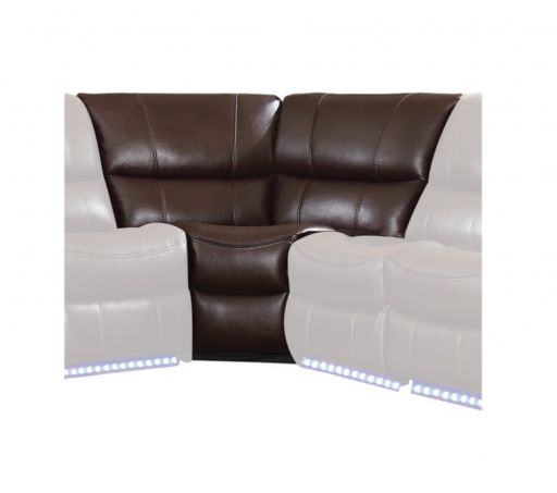 Corner Chair