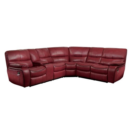 Sectional