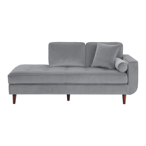 Chaise