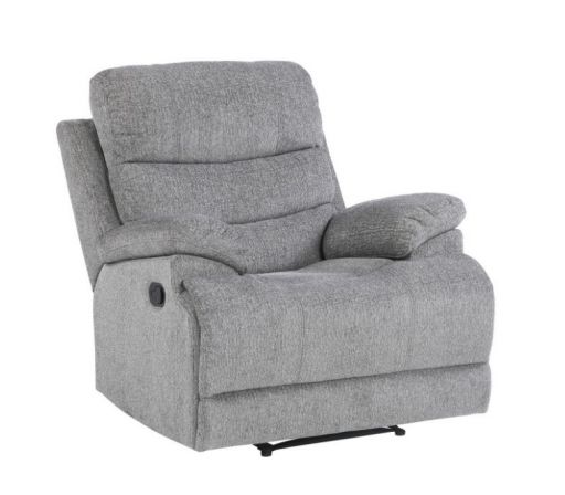 Glider Recliner