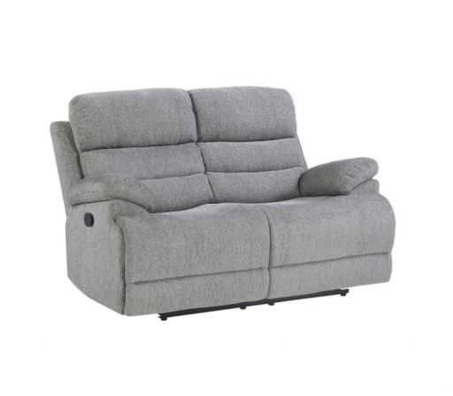 Reclining Loveseat
