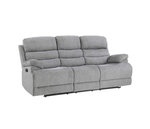 Reclining Sofa