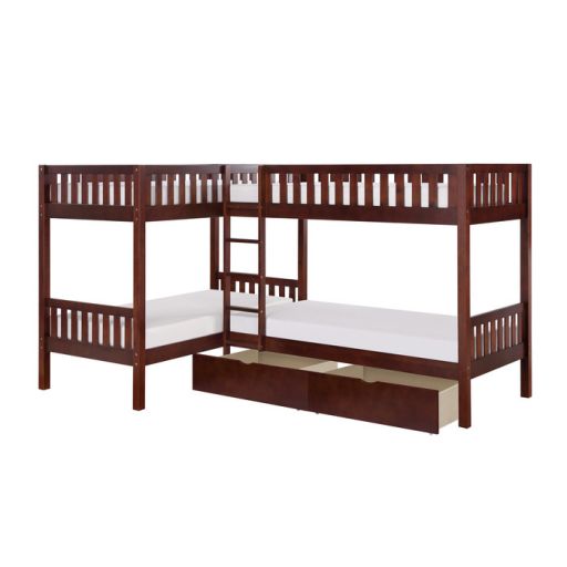 Bunk & Loft Beds