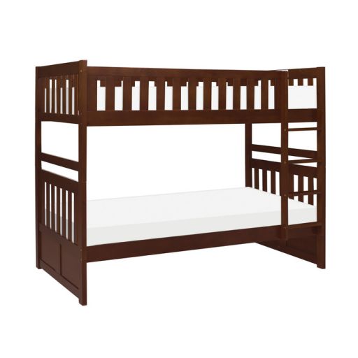 Bunk & Loft Beds