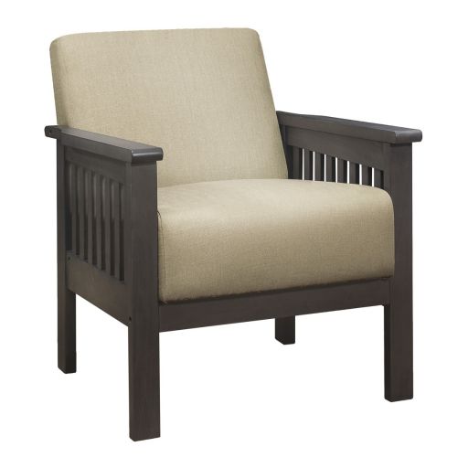 Accent Chair