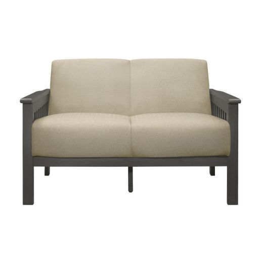 Loveseat