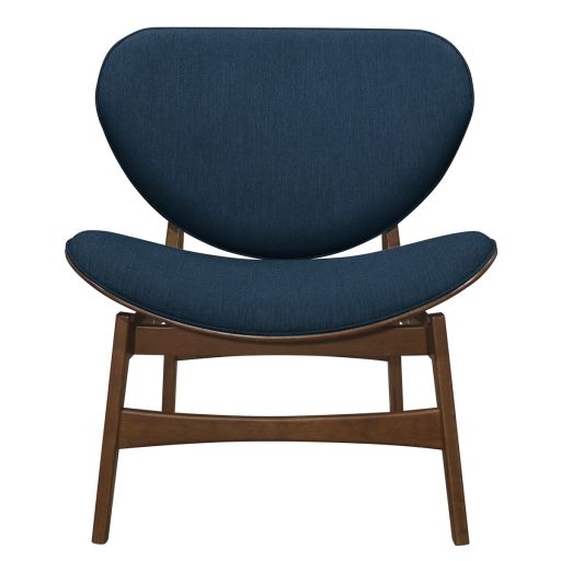 Lounge Chair
