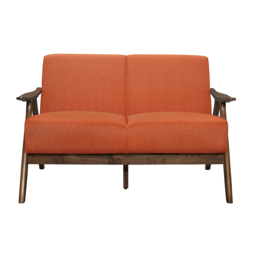 Loveseat