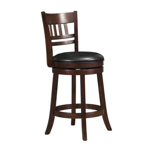 Counter Height Chair