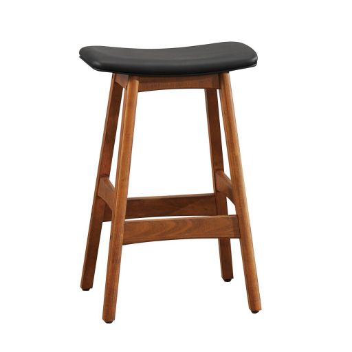 Counter Height Stool